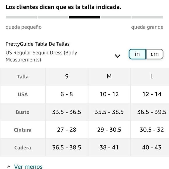 New Sexy Off Shoulder Short Puff Sleeve High Waist Casual Ruched Ruffle MIDI - Picture 10 of 10